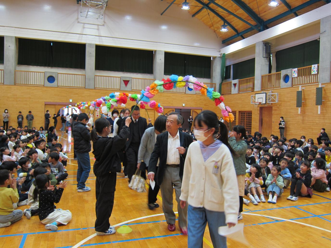 IMG_9545 IMG_9545