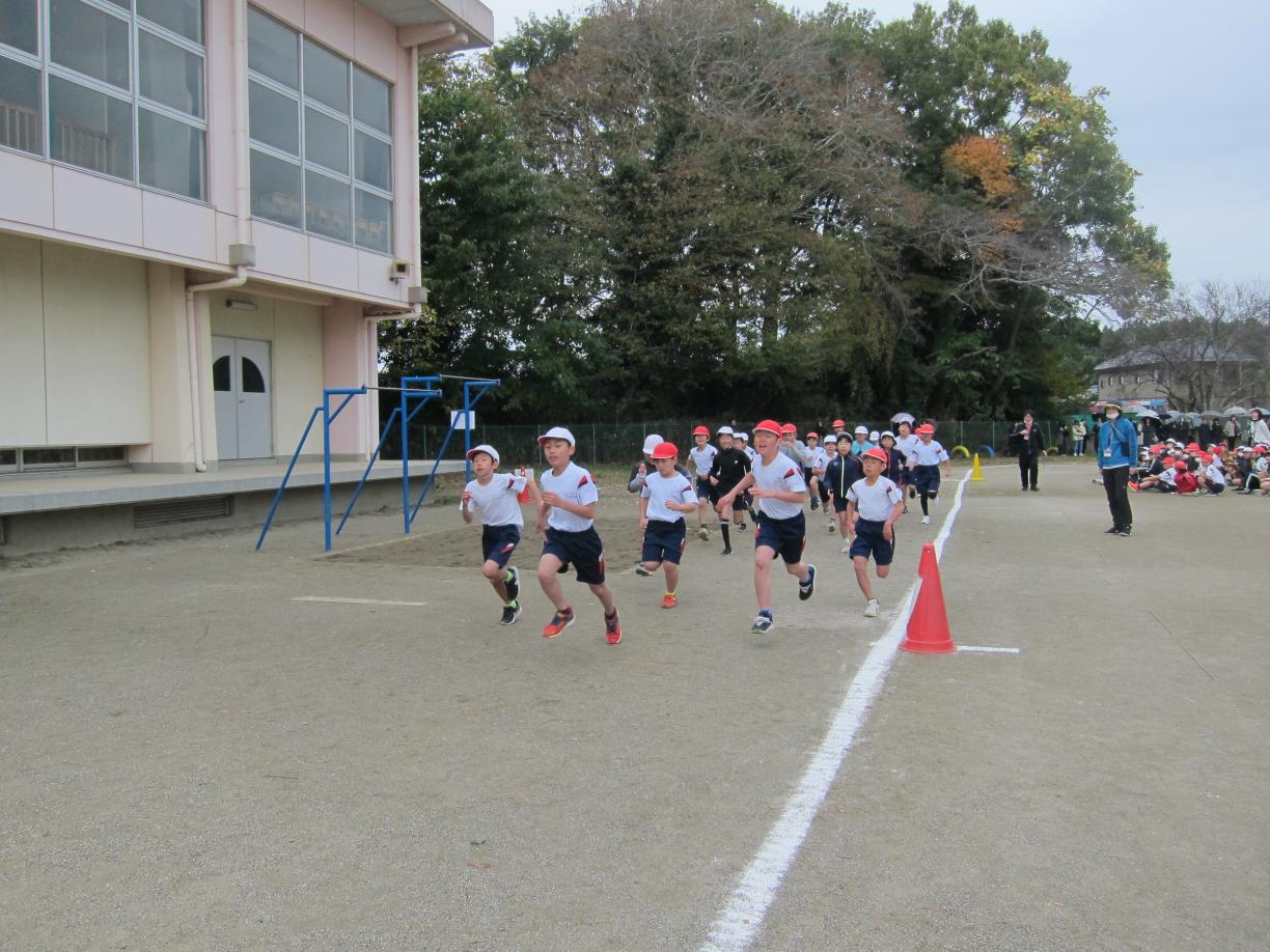 IMG_9657 IMG_9657