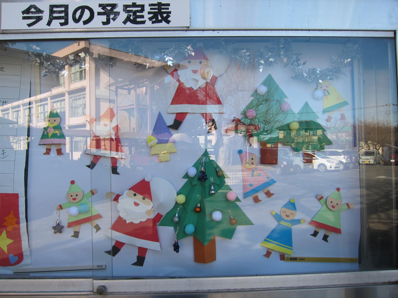 IMG_9822 IMG_9822