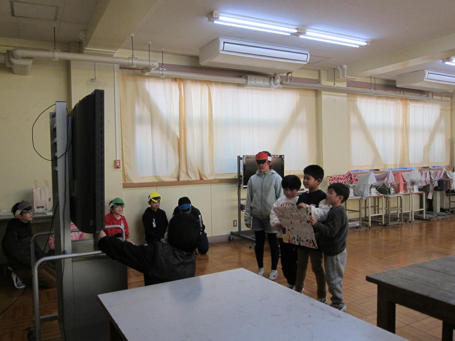 IMG_9836 IMG_9836