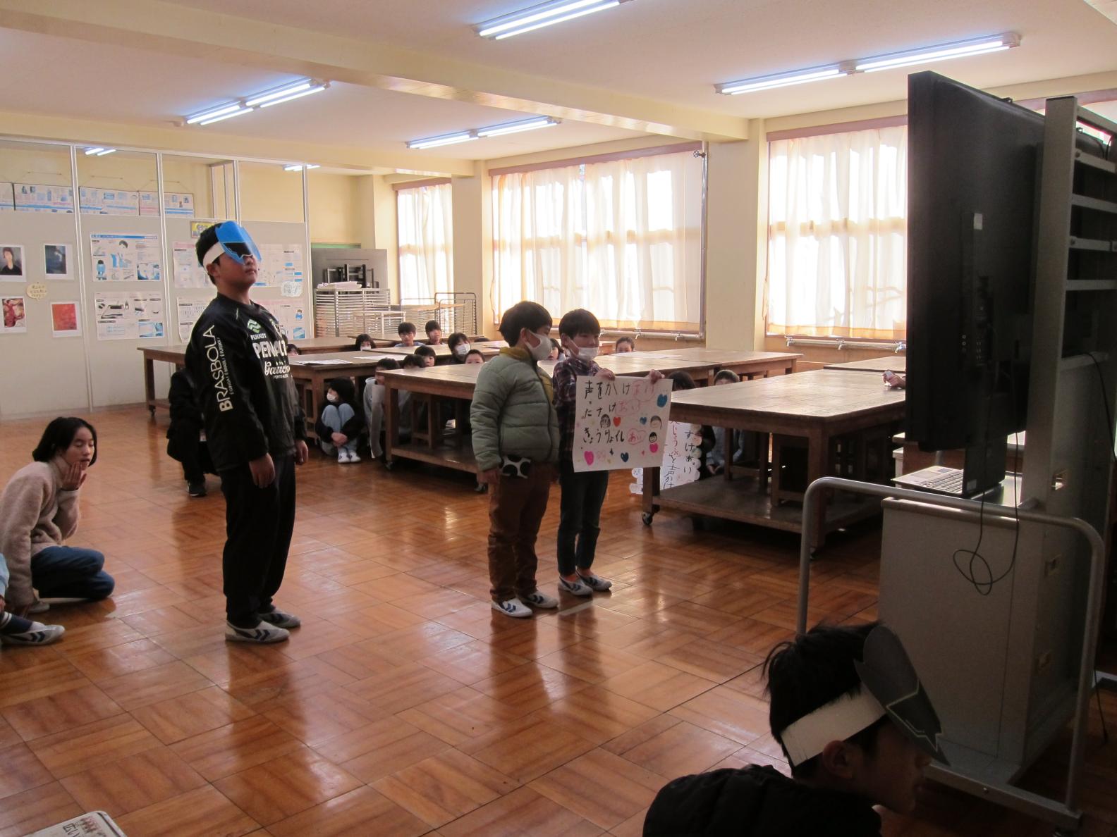 IMG_9838 IMG_9838