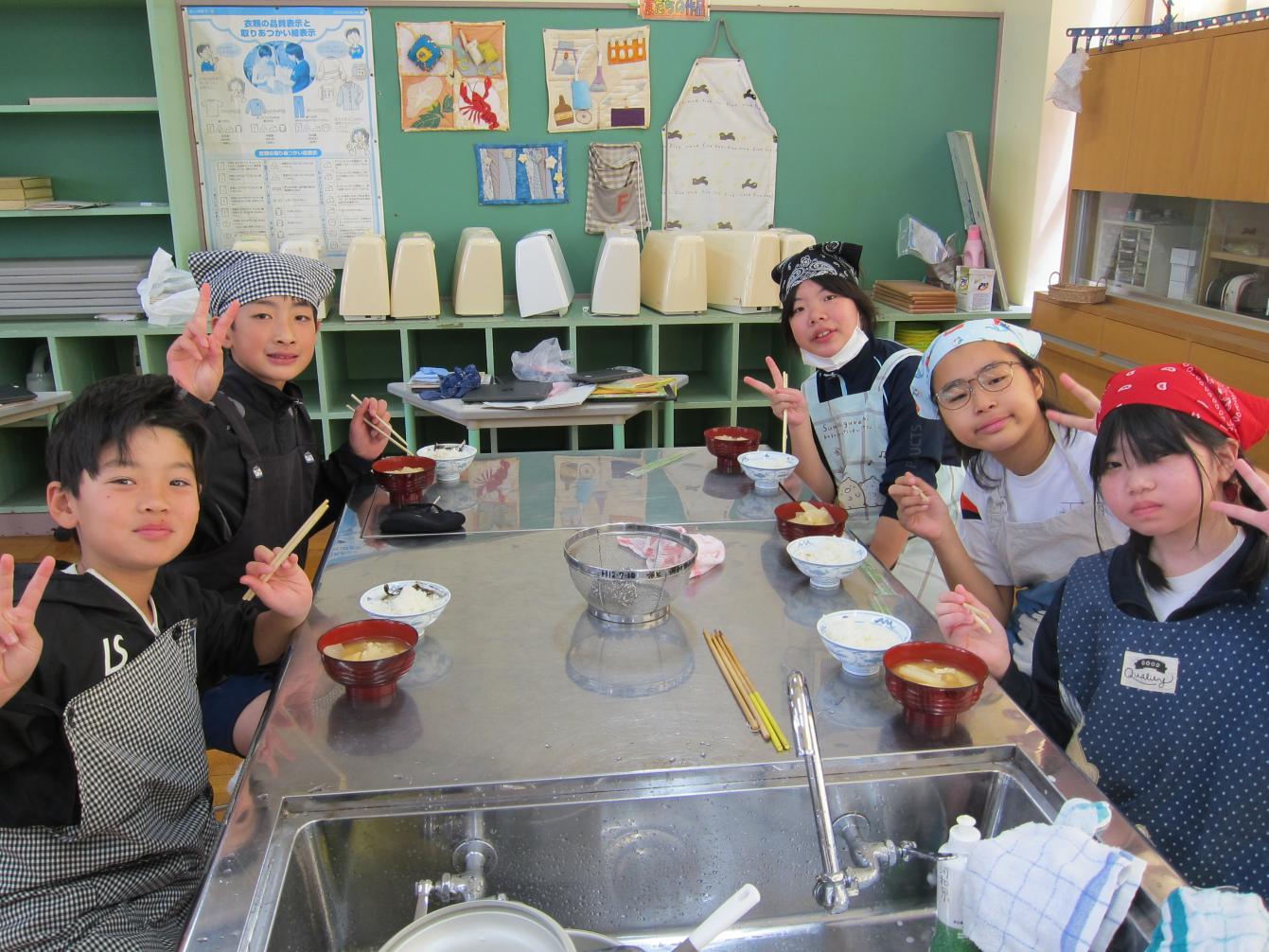 IMG_9935 IMG_9935
