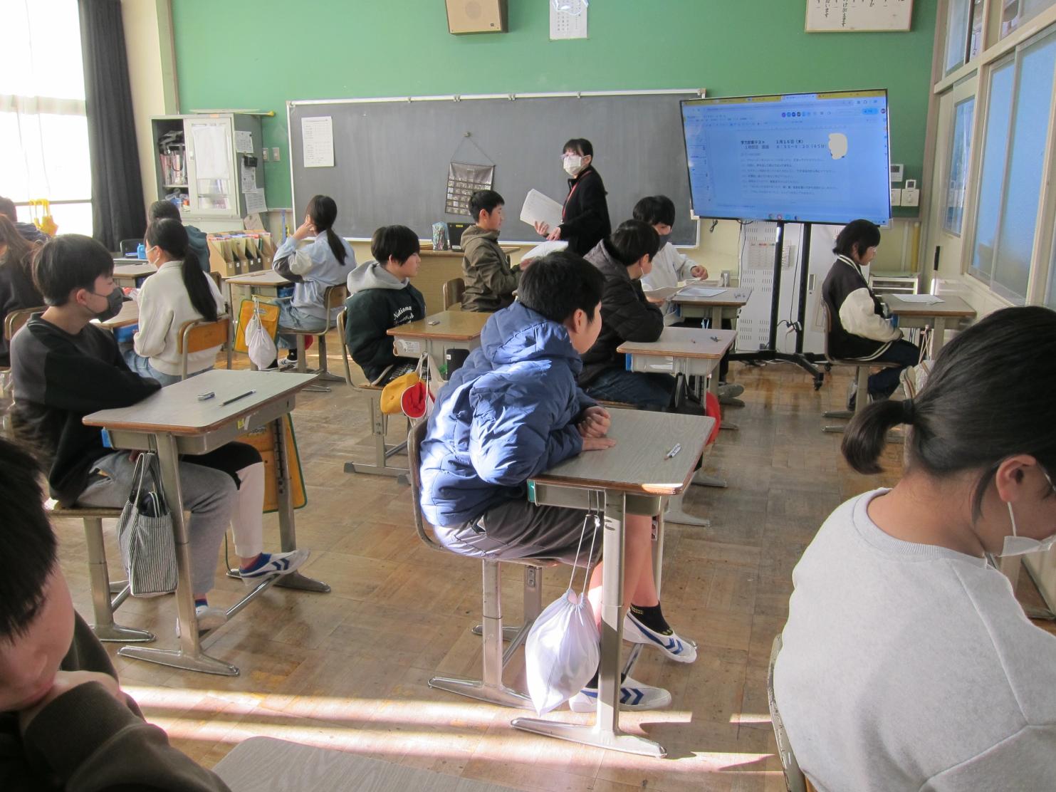 IMG_0090 IMG_0090
