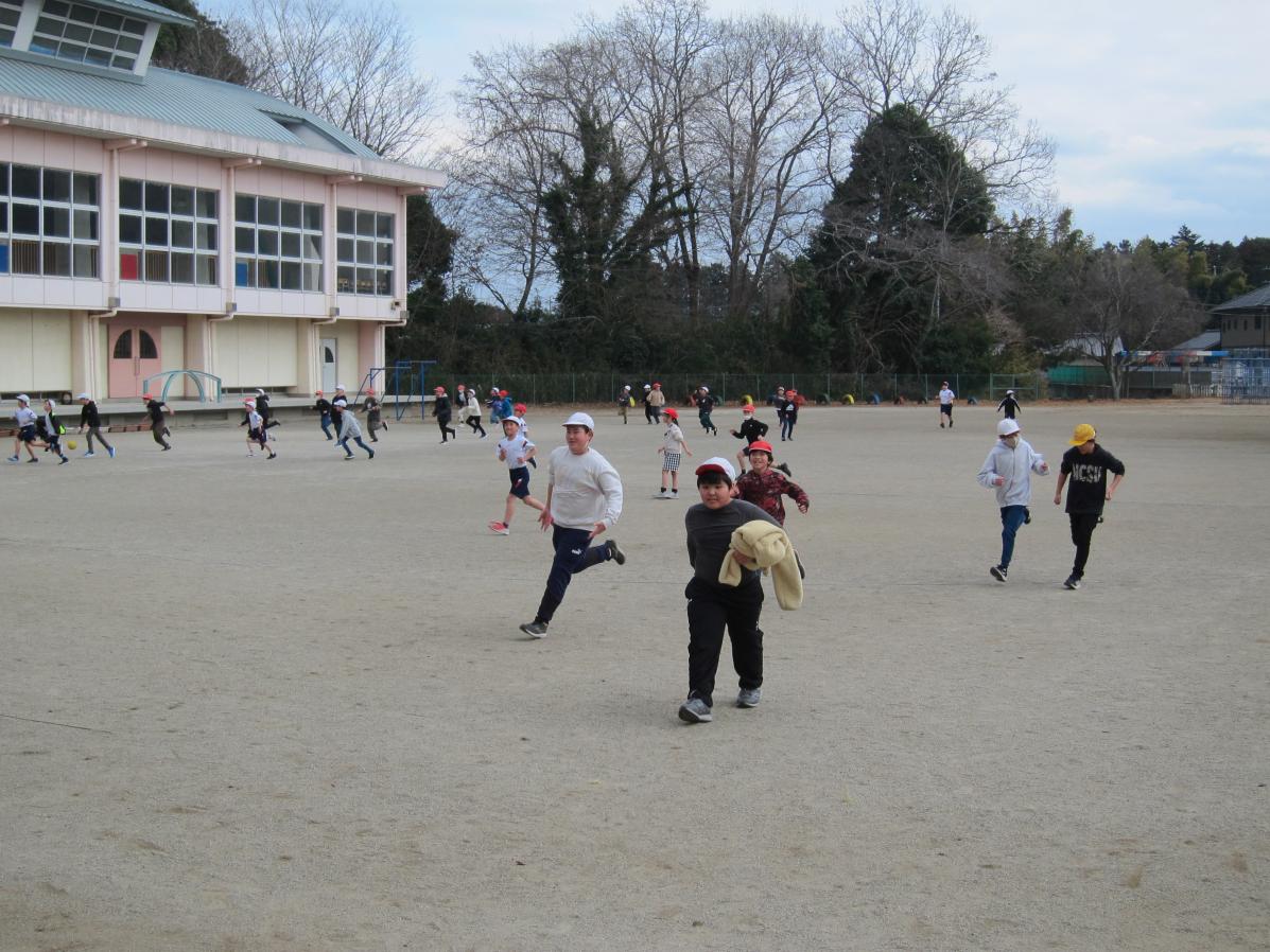 IMG_0118 IMG_0118