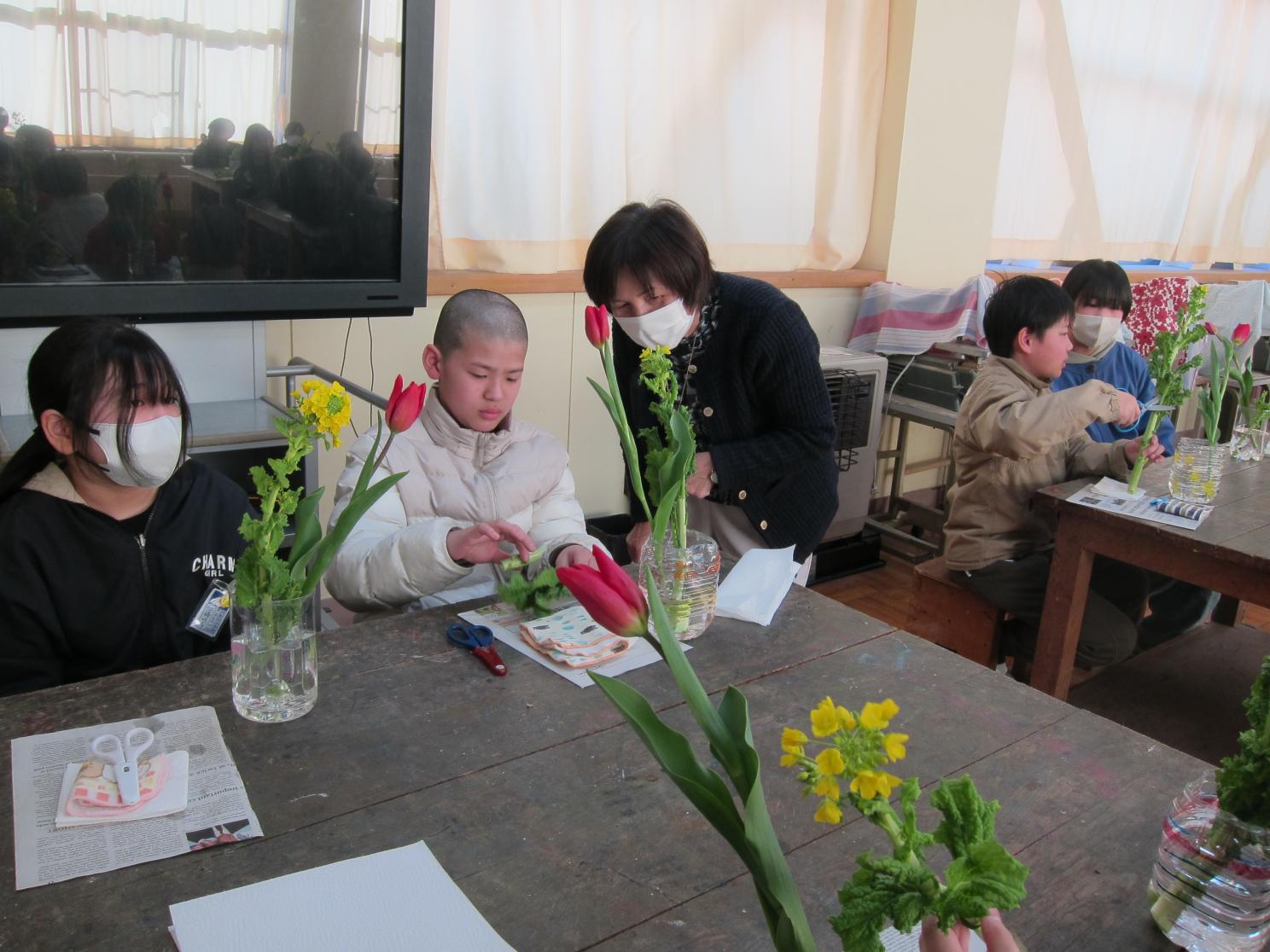 IMG_0261 IMG_0261