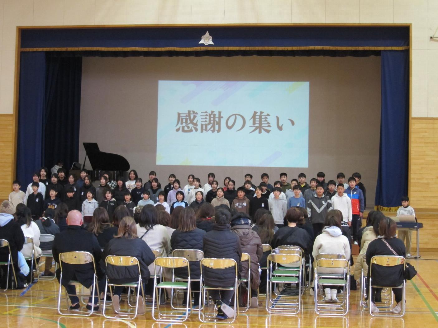 IMG_0289 IMG_0289
