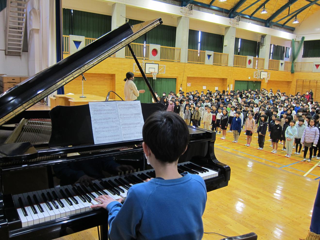 IMG_0320 IMG_0320