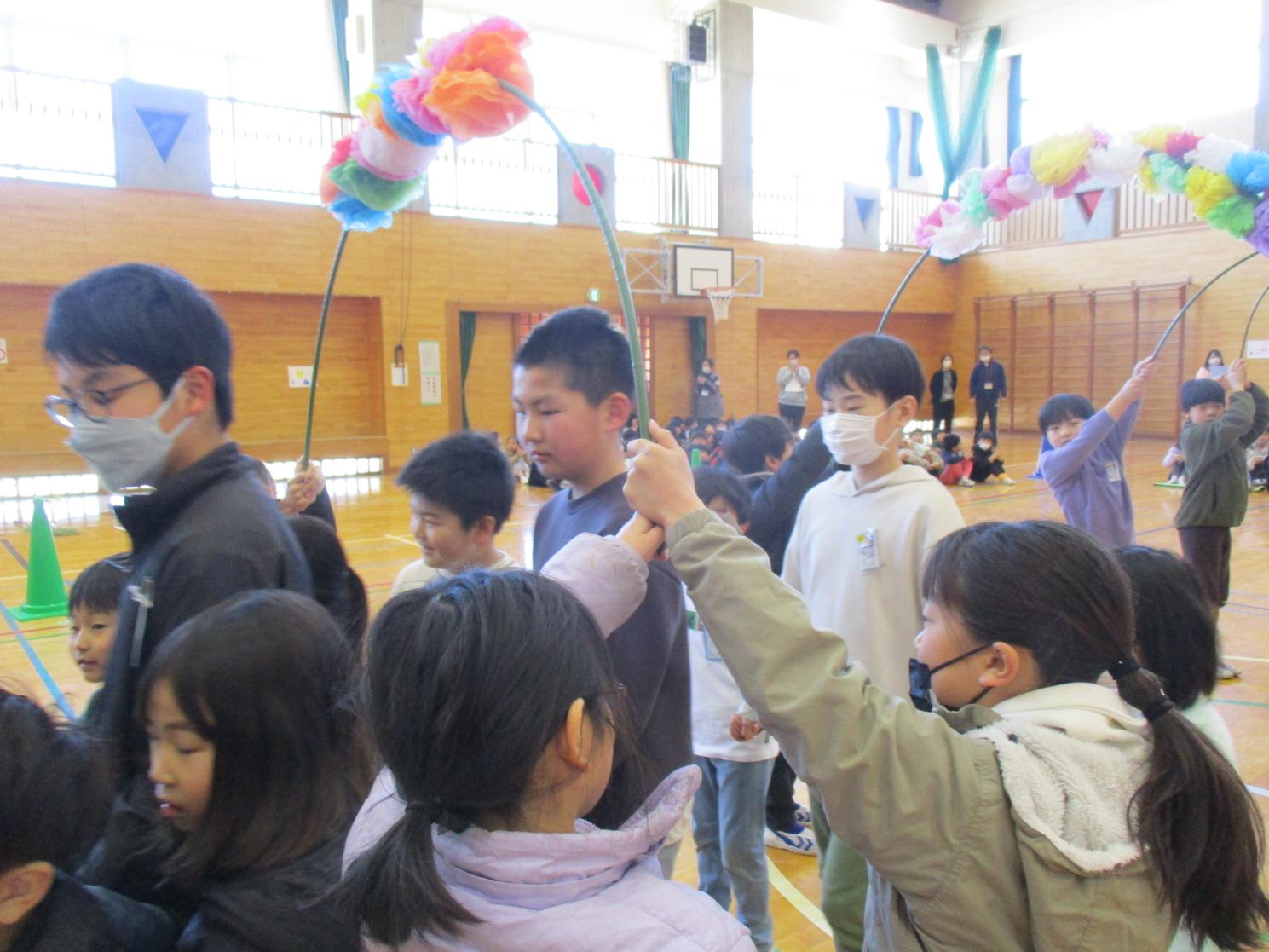 IMG_6896 IMG_6896