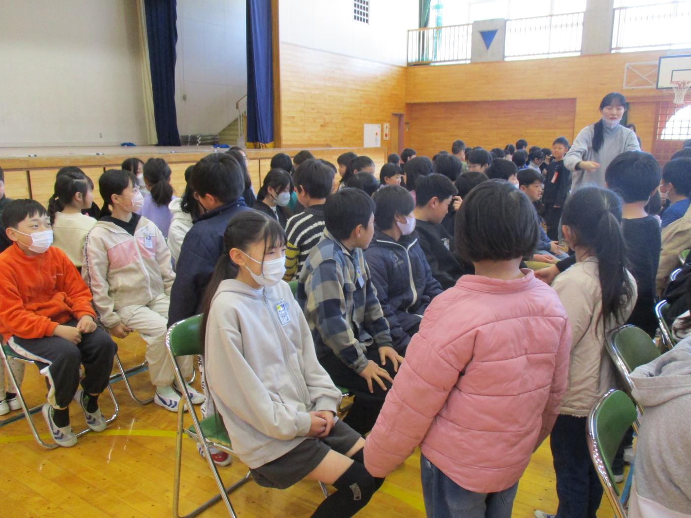 IMG_6897 IMG_6897