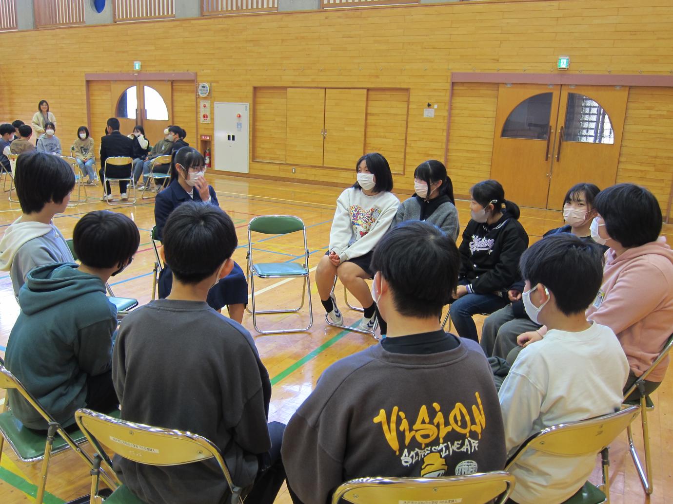 IMG_0463 IMG_0463