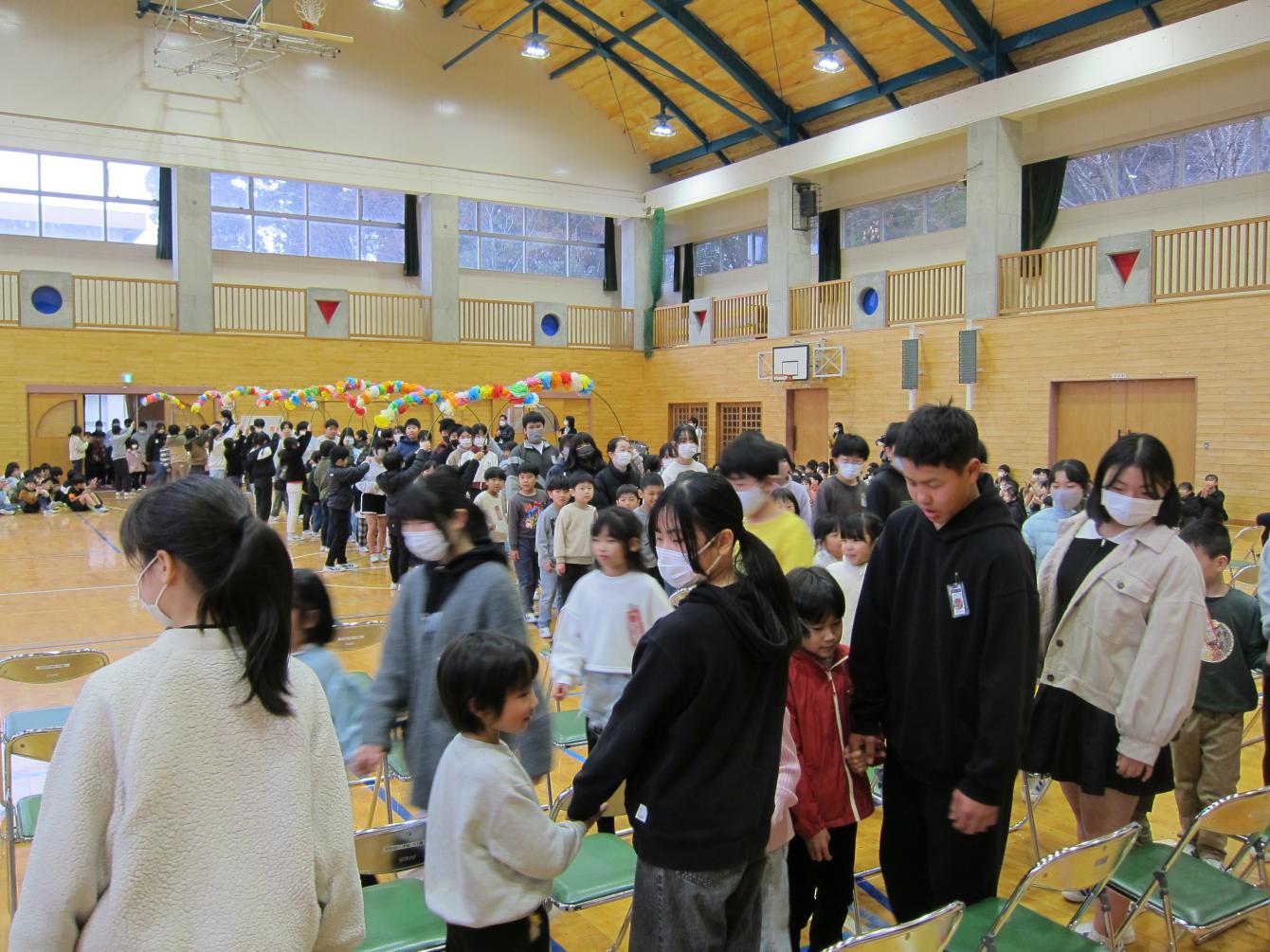 IMG_0481 IMG_0481