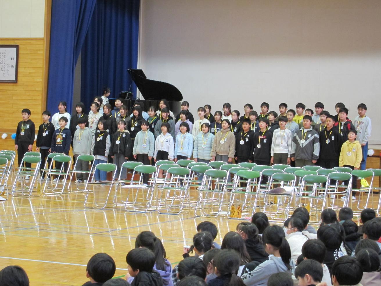 IMG_0535 IMG_0535