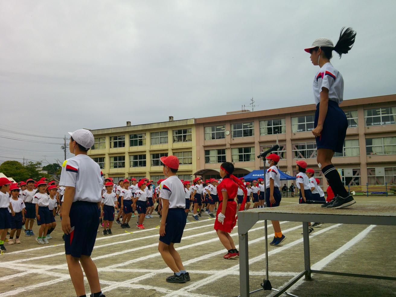 DSCF0407 DSCF0407