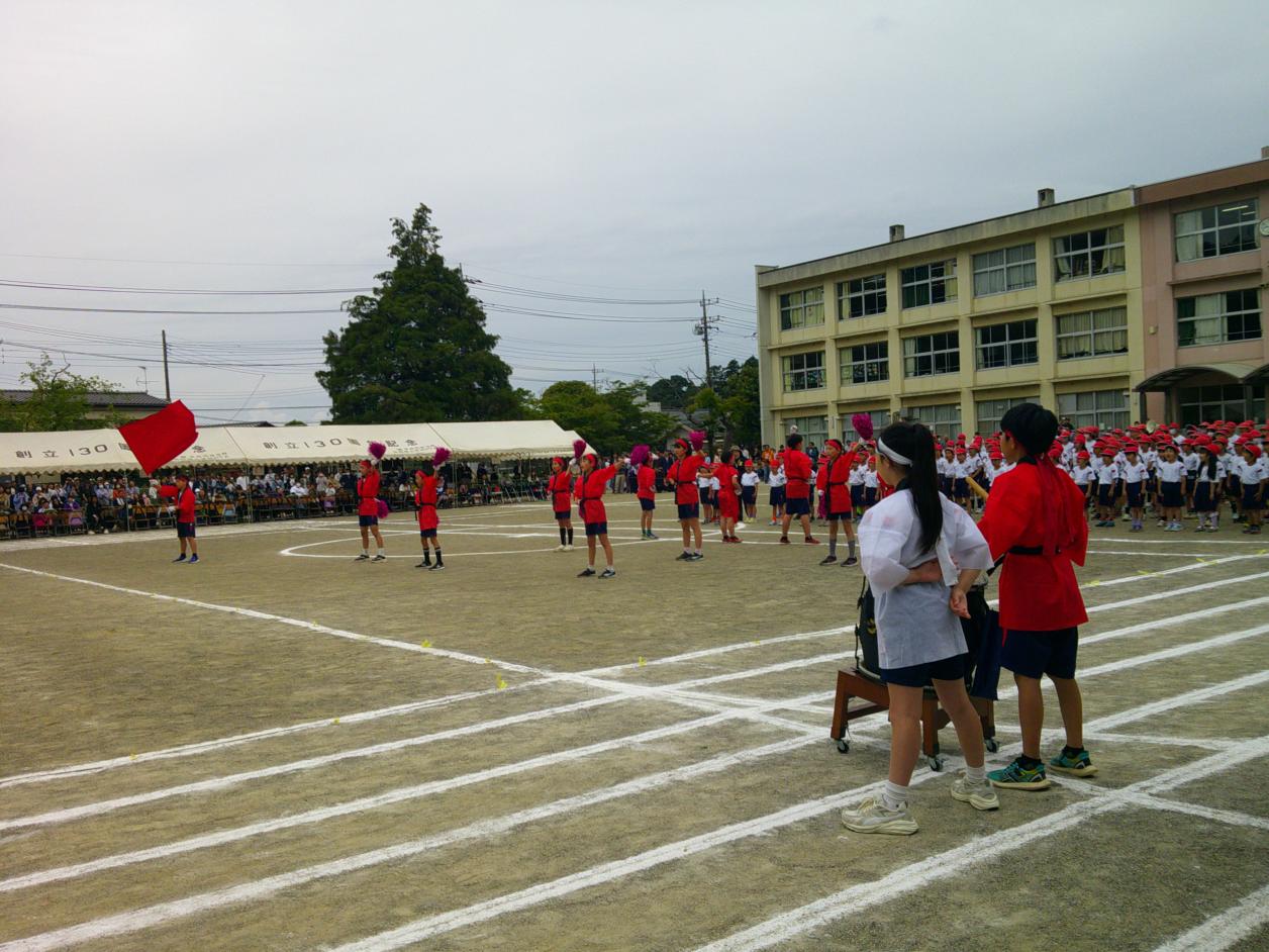 DSCF0417 DSCF0417