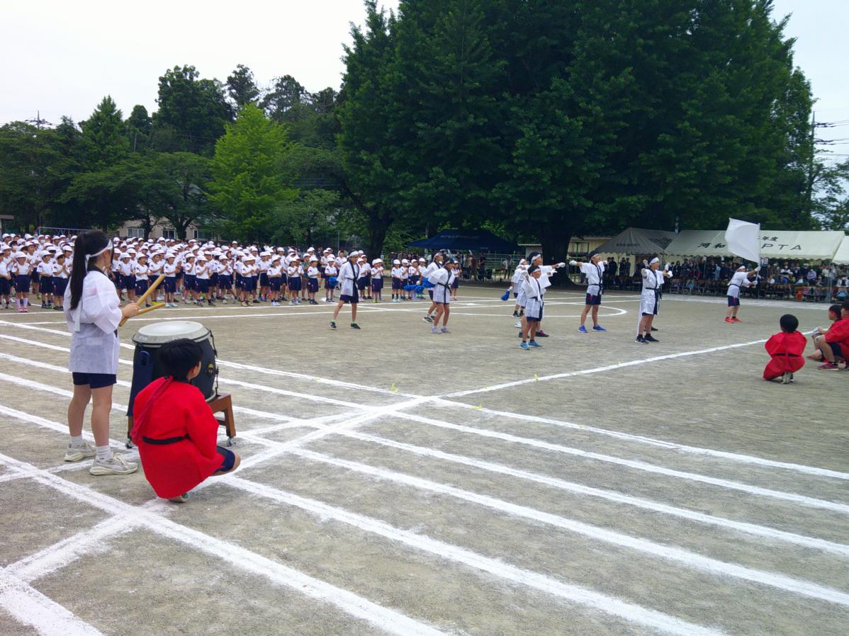 DSCF0415 DSCF0415