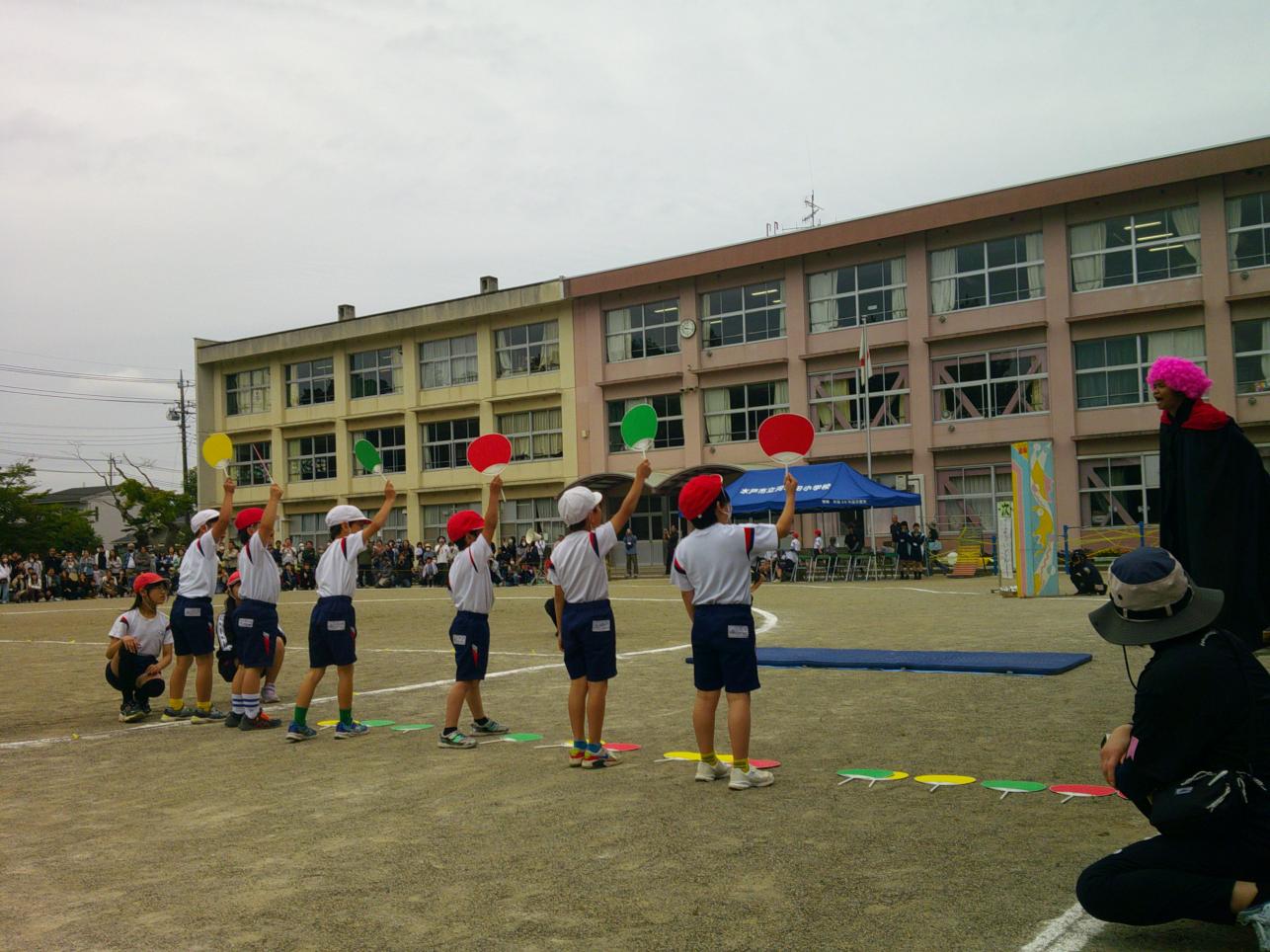 DSCF0436 DSCF0436