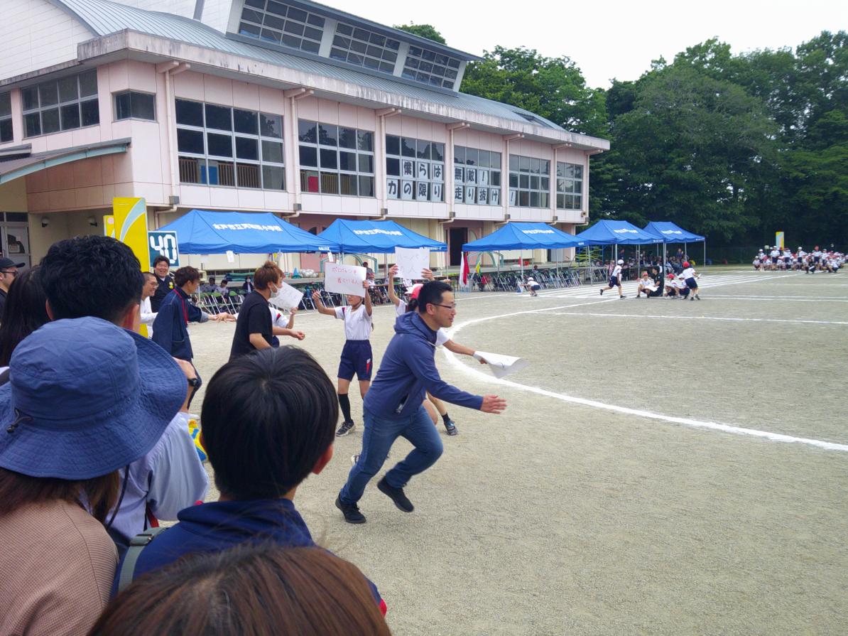 DSCF0443 DSCF0443