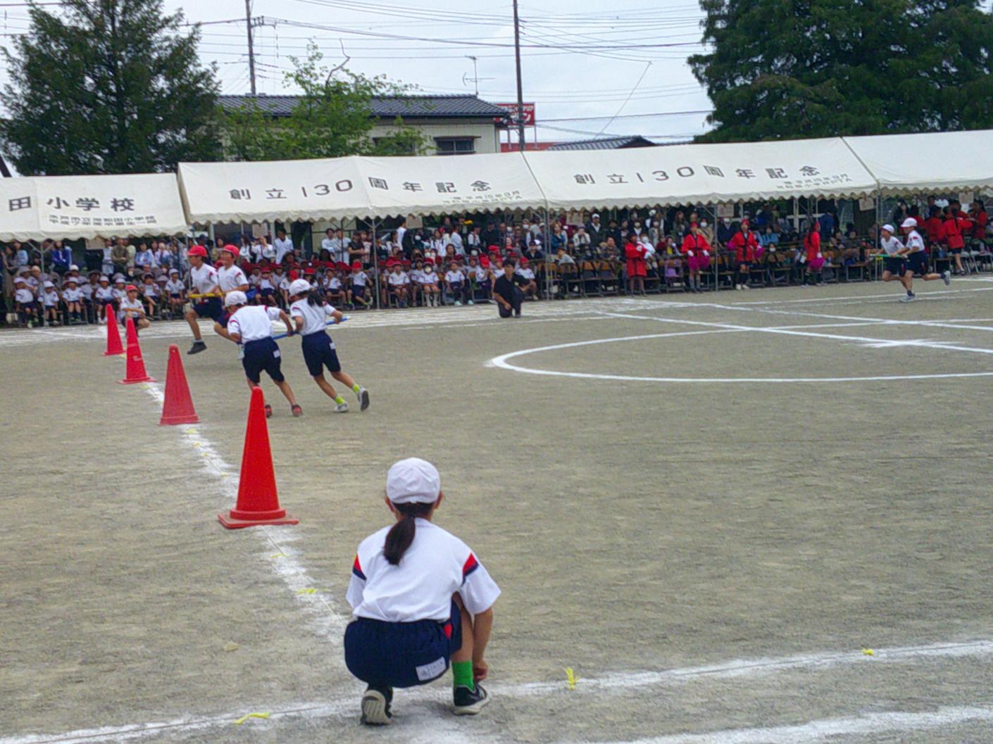 DSCF0456 DSCF0456