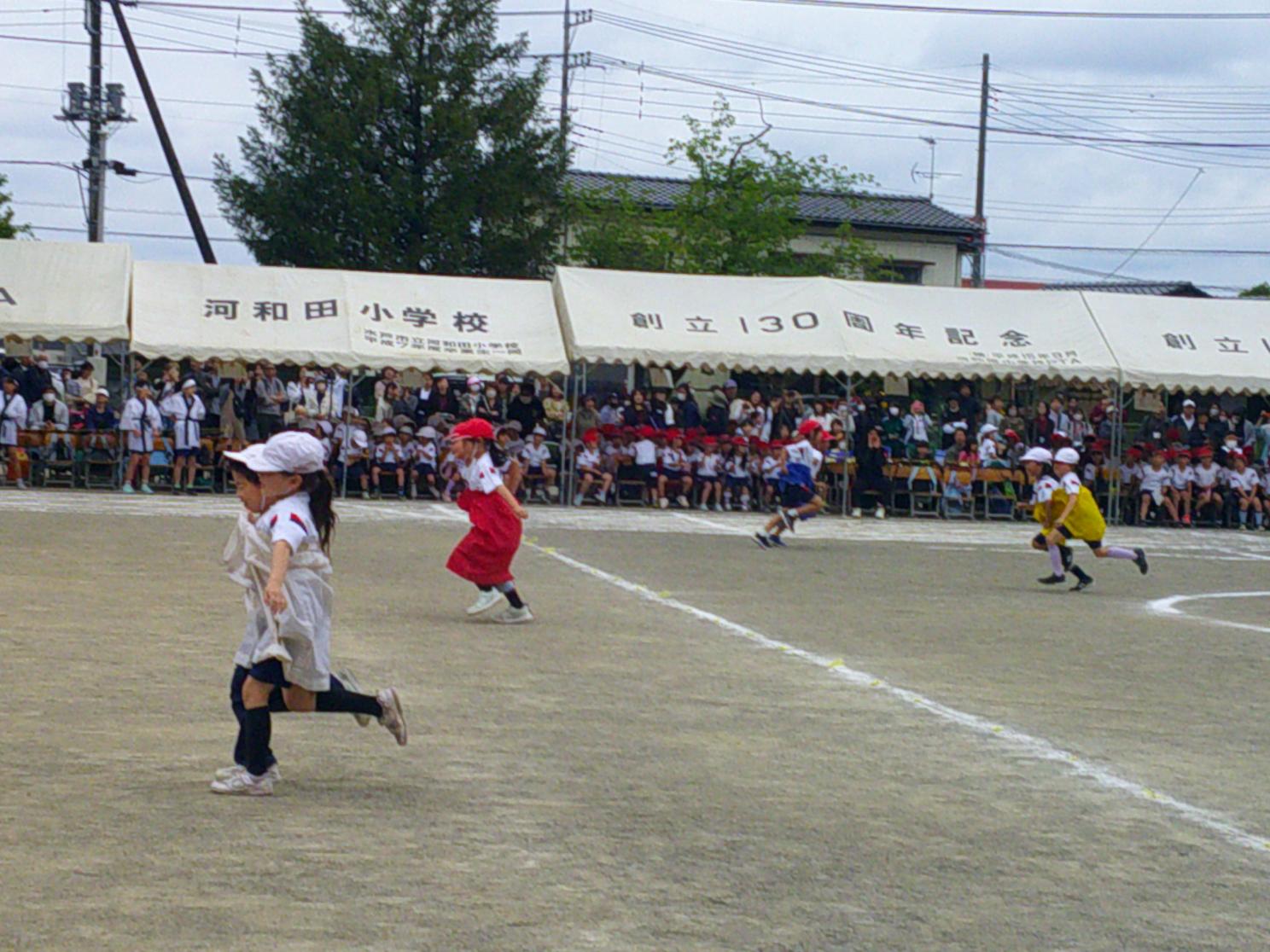 DSCF0473 DSCF0473