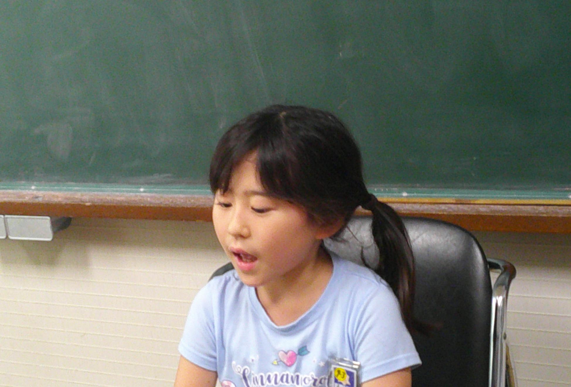 DSCF0721 DSCF0721