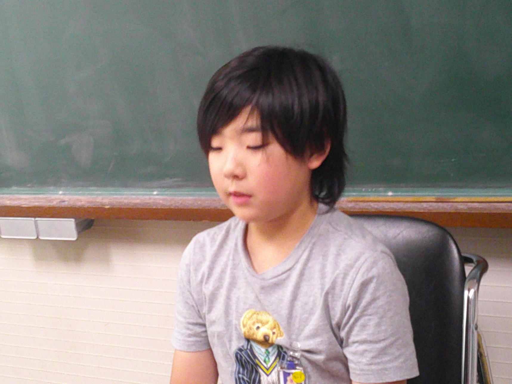 DSCF0722 DSCF0722