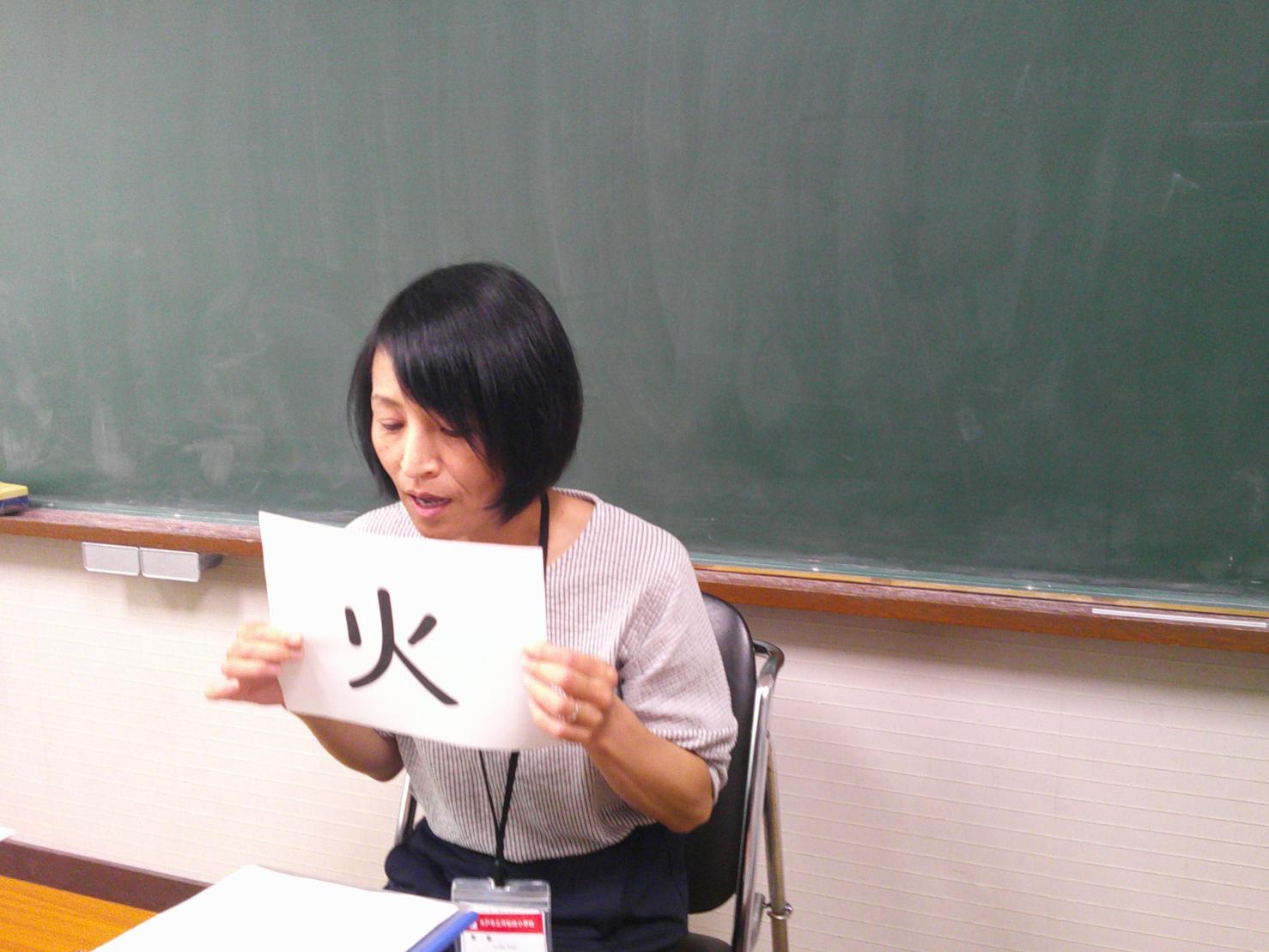 DSCF0726 DSCF0726