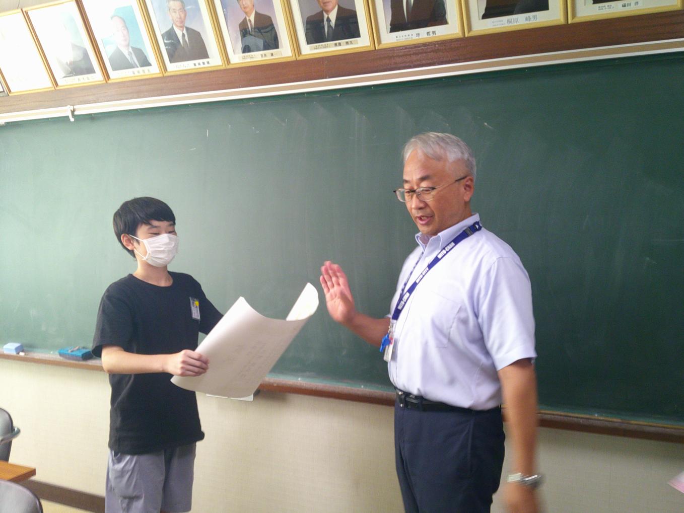 DSCF0747 DSCF0747
