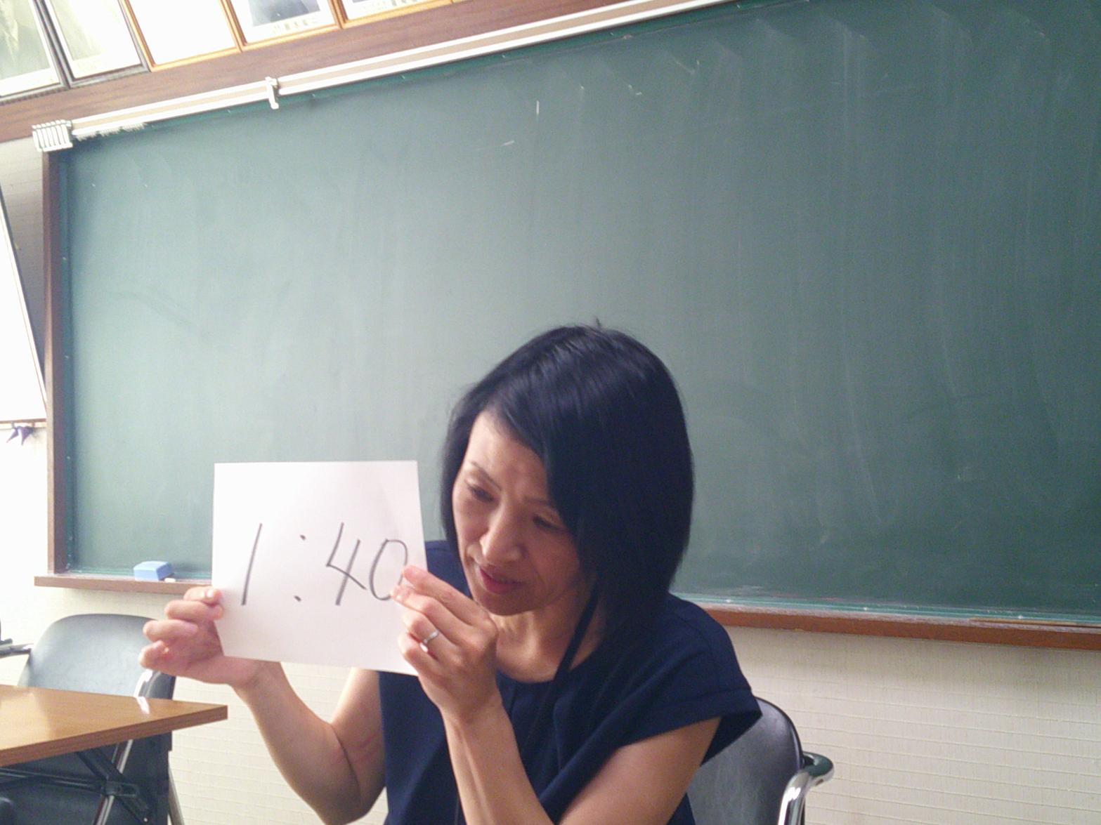 DSCF0760 DSCF0760