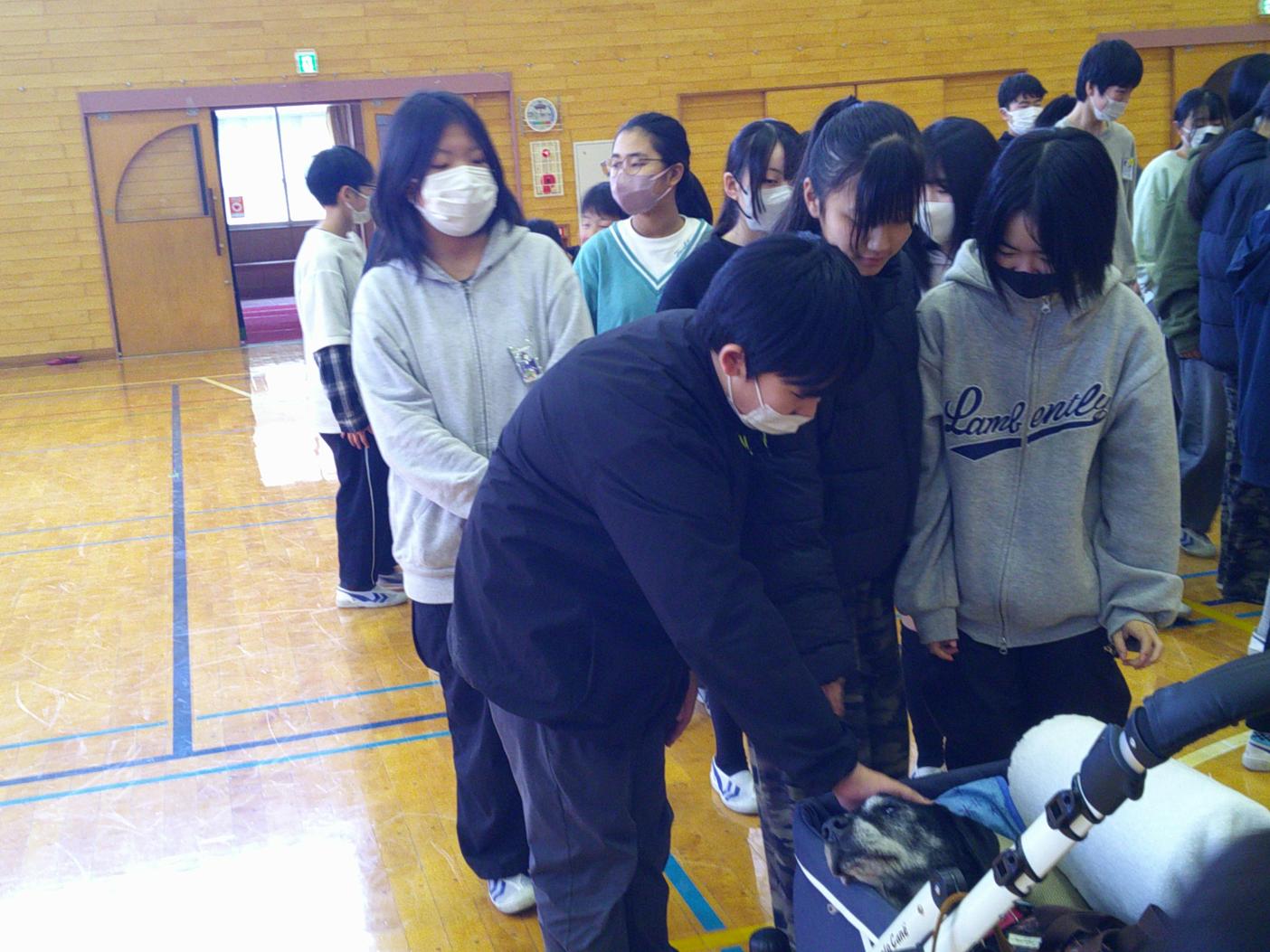 DSCF0488