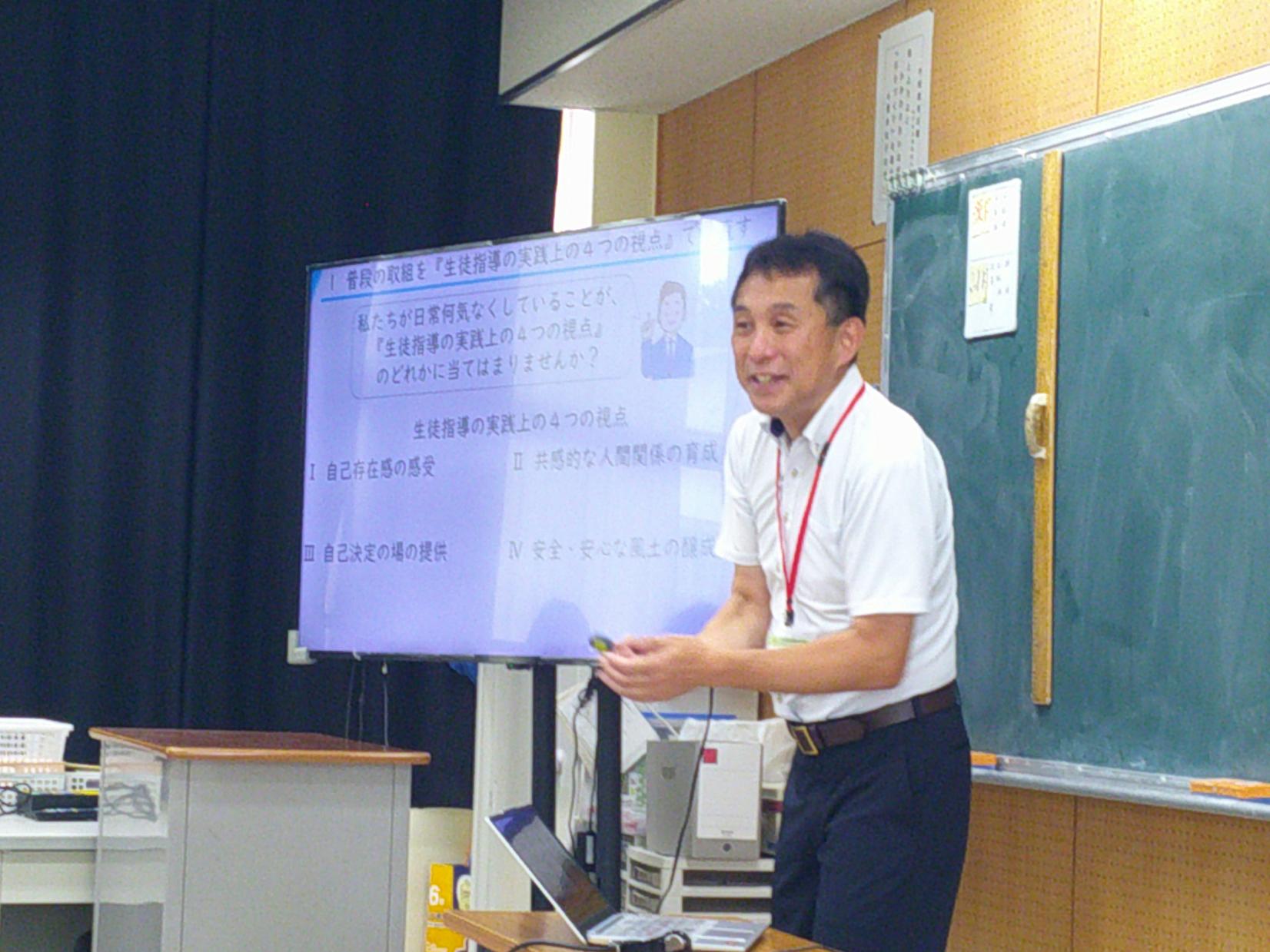 DSCF0840