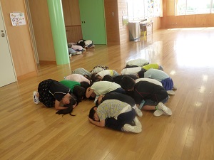 1の1