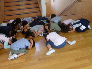 1の2 1の2