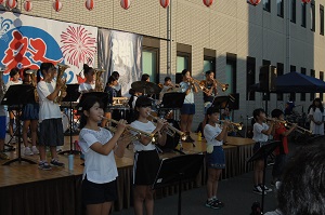 演奏 演奏