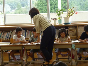 道徳