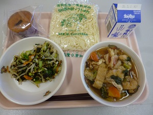 小サイズP1090405