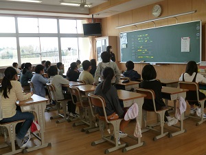 5年 5年