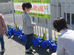観察 観察