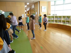 手洗い 手洗い