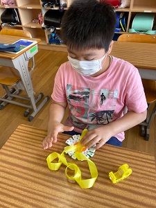 メダル