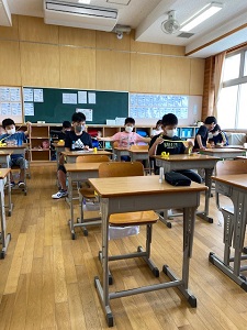 メダル