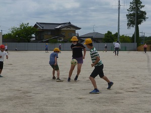 サッカー