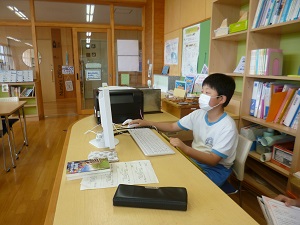 図書 図書
