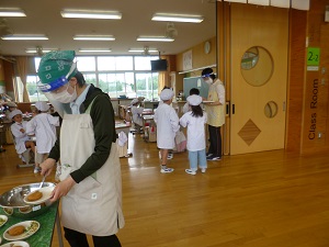 2年 2年