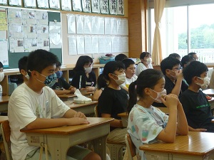 6年 6年