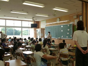 3年