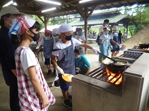 かまど かまど