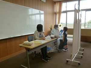 小サイズP1110745