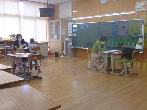 知能