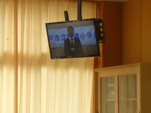 実習生