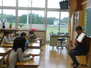2年